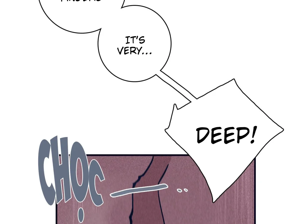 Marcel Chapter 38 page 42 - 