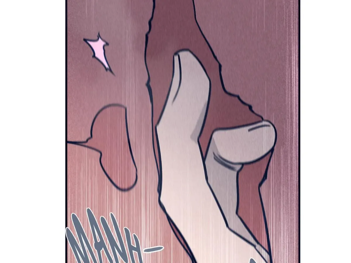 Marcel Chapter 38 page 43 - 