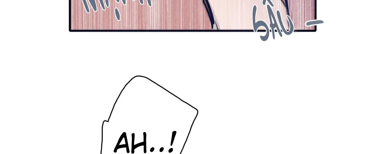 Marcel Chapter 38 page 44 - 