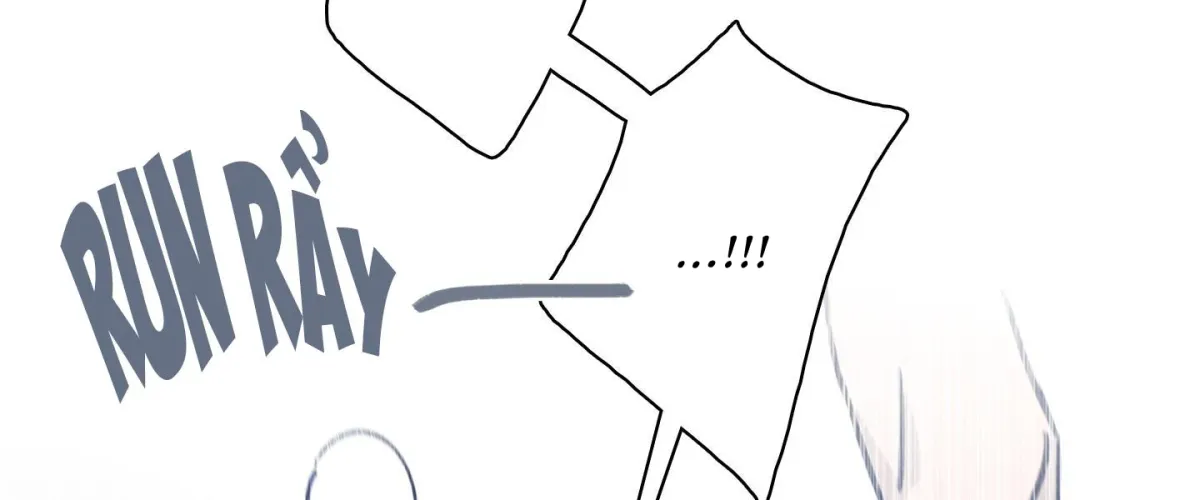 Marcel Chapter 38 page 45 - 