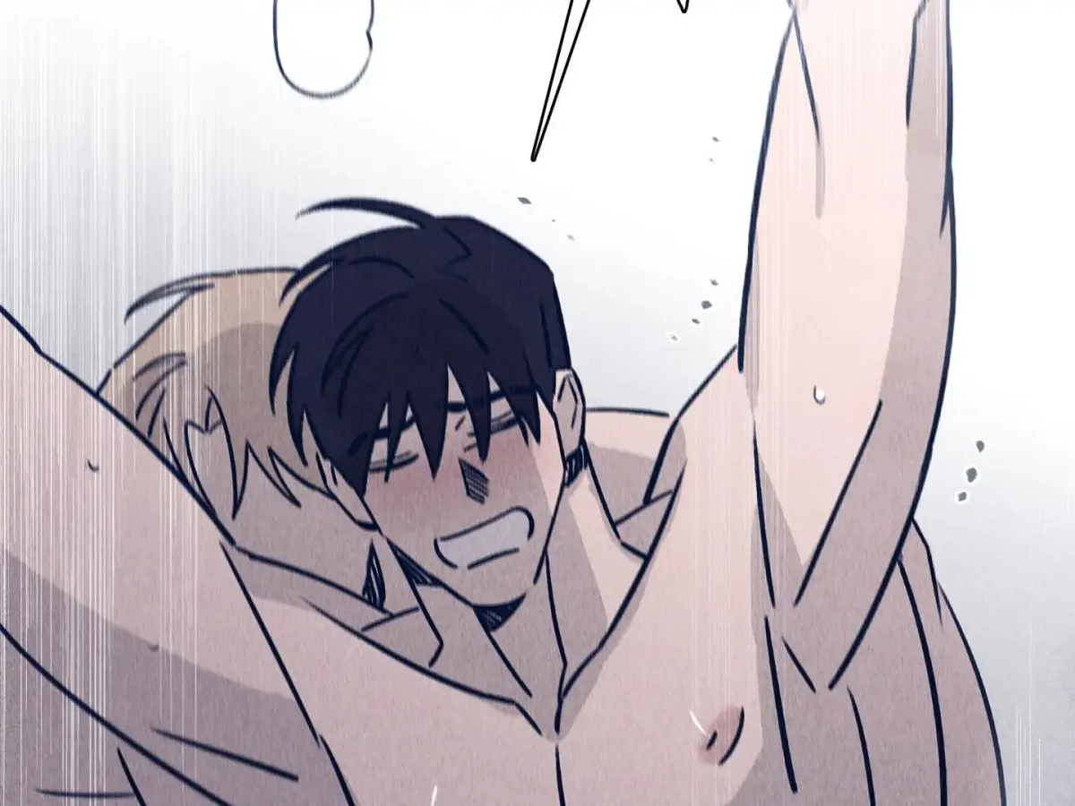 Marcel Chapter 38 page 46 - 