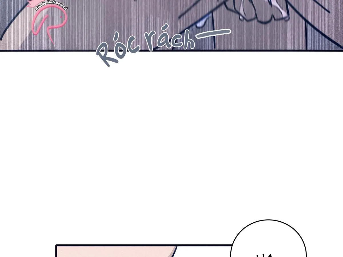 Marcel Chapter 38 page 48 - 