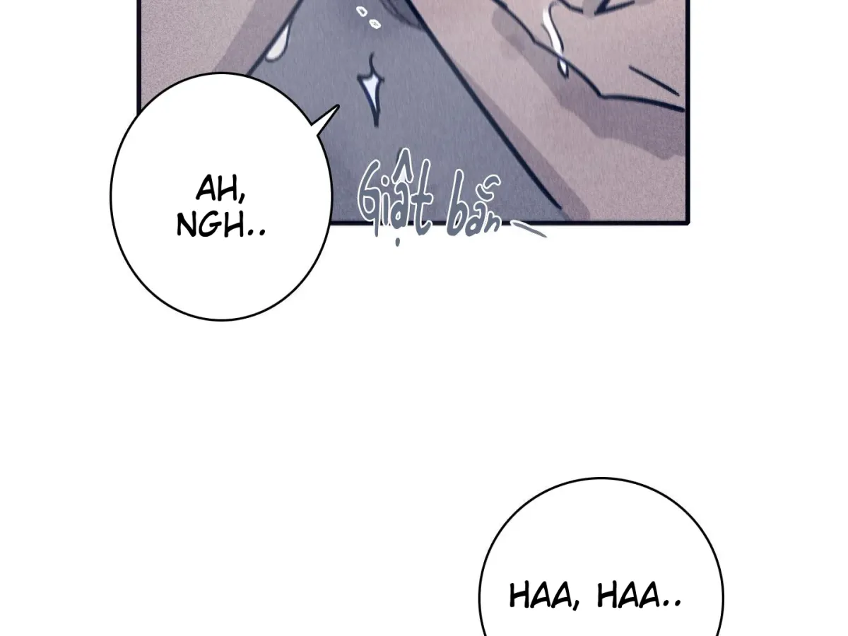 Marcel Chapter 38 page 50 - 