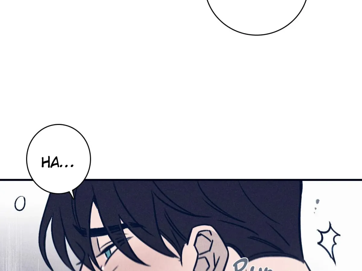 Marcel Chapter 38 page 51 - 