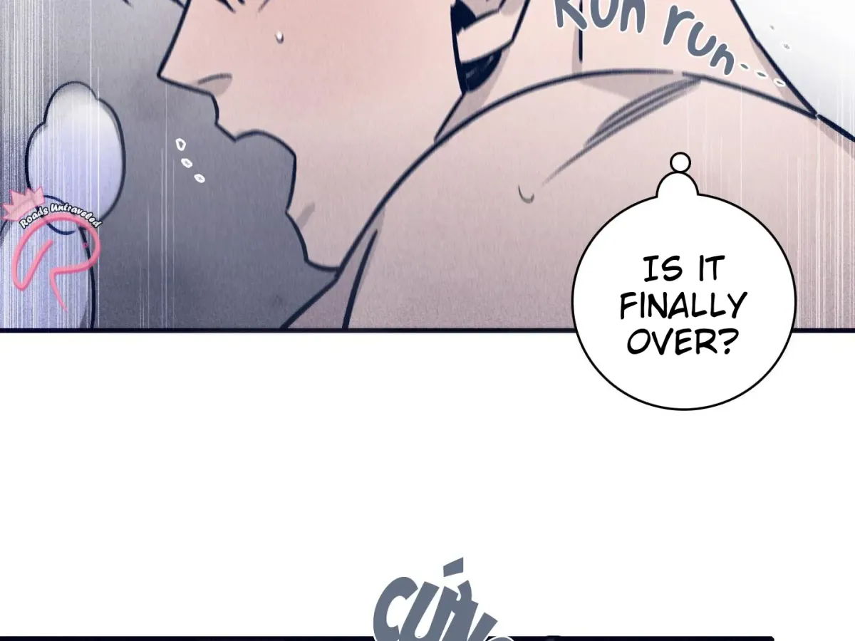 Marcel Chapter 38 page 52 - 