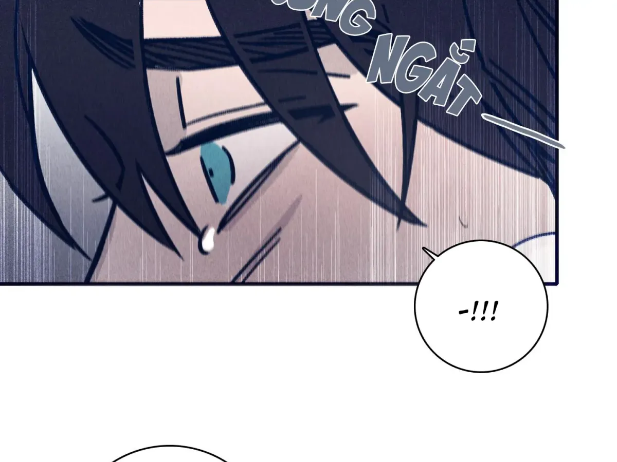 Marcel Chapter 38 page 53 - 