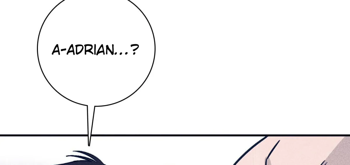 Marcel Chapter 38 page 54 - 