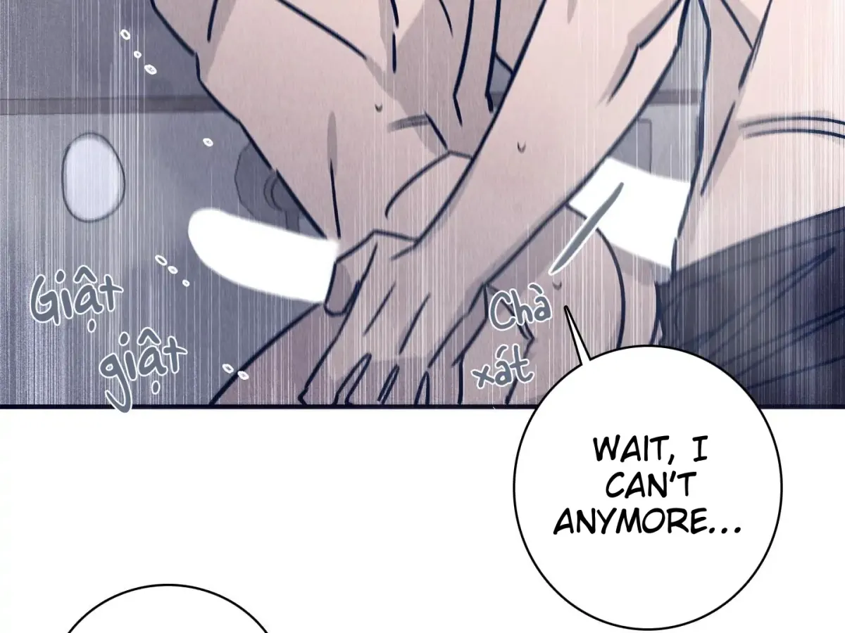Marcel Chapter 38 page 56 - 
