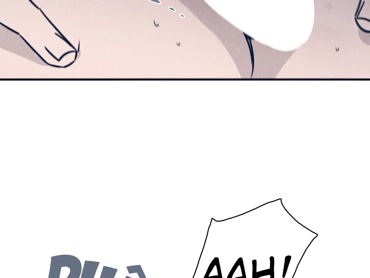 Marcel Chapter 38 page 58 - 