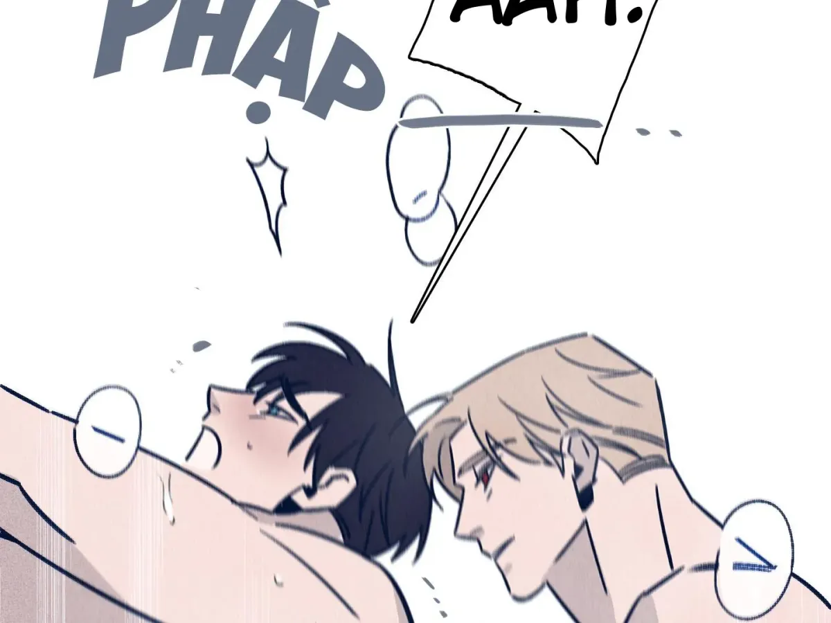 Marcel Chapter 38 page 59 - 