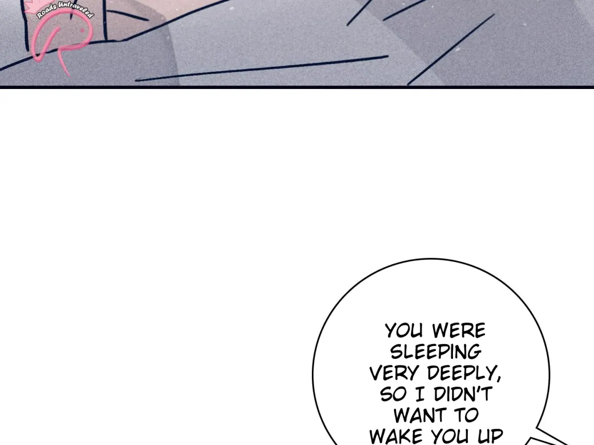 Marcel Chapter 38 page 7 - 