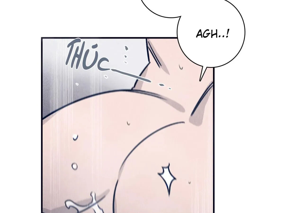 Marcel Chapter 38 page 62 - 