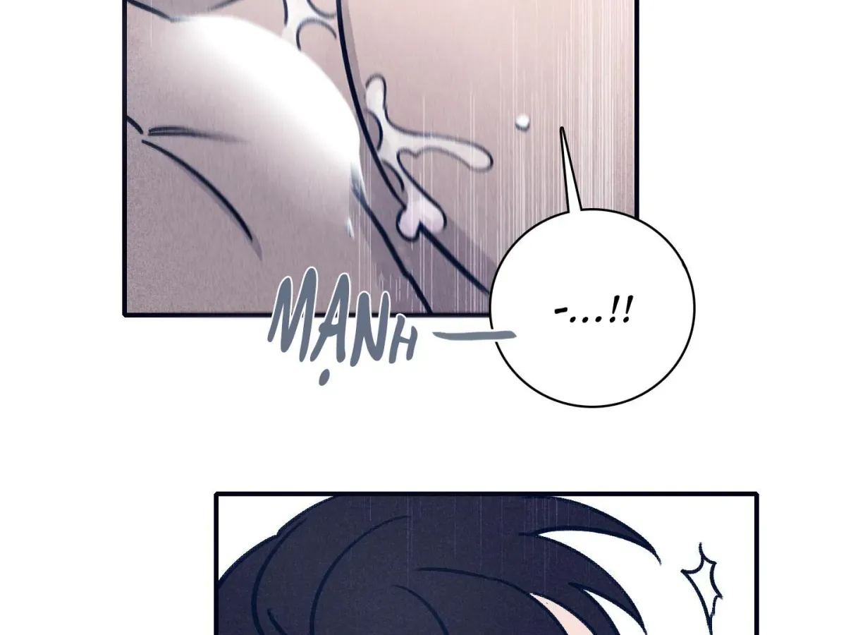 Marcel Chapter 38 page 63 - 