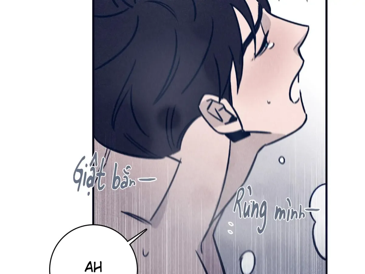 Marcel Chapter 38 page 64 - 