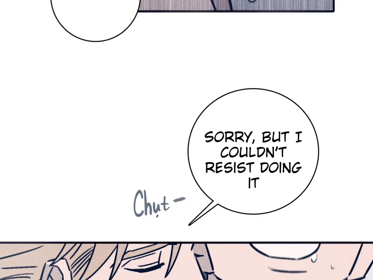 Marcel Chapter 38 page 65 - 