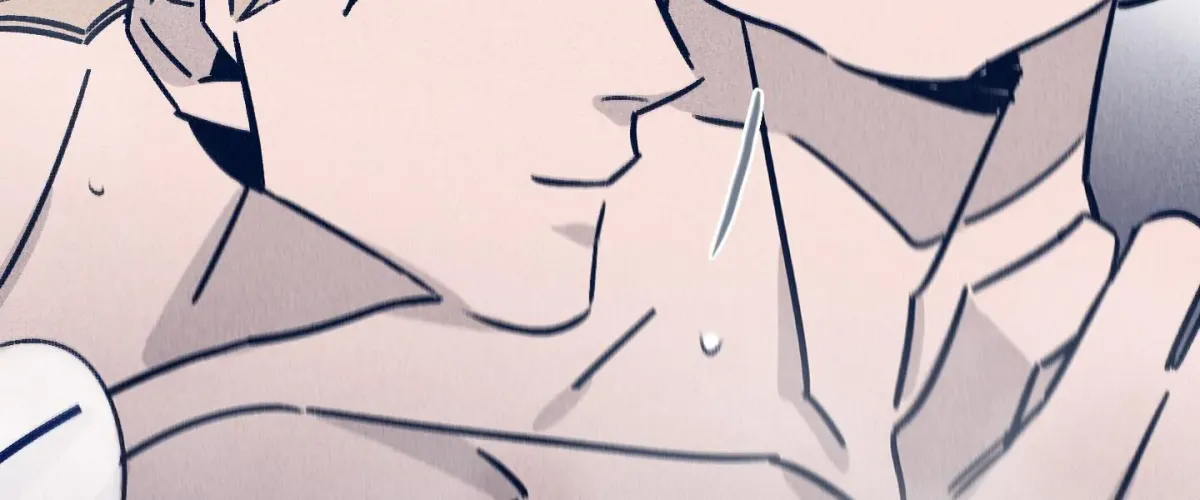 Marcel Chapter 38 page 66 - 