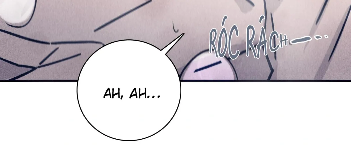 Marcel Chapter 38 page 67 - 