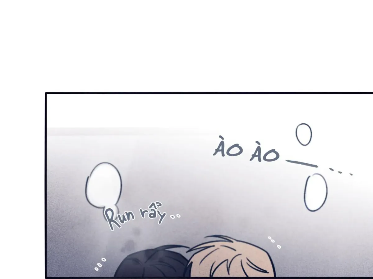 Marcel Chapter 38 page 68 - 