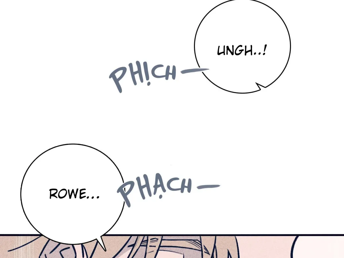 Marcel Chapter 38 page 70 - 