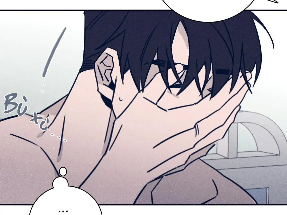 Marcel Chapter 38 page 8 - 