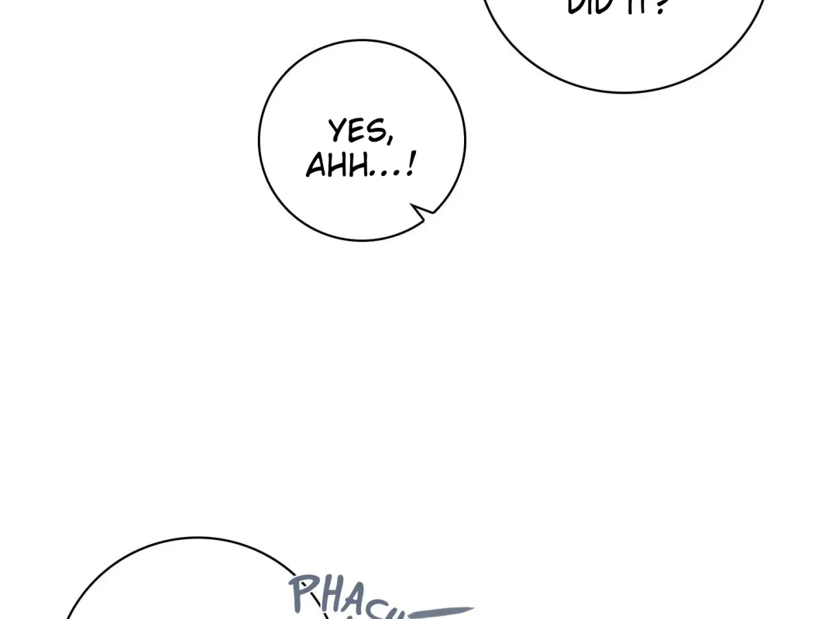 Marcel Chapter 38 page 72 - 