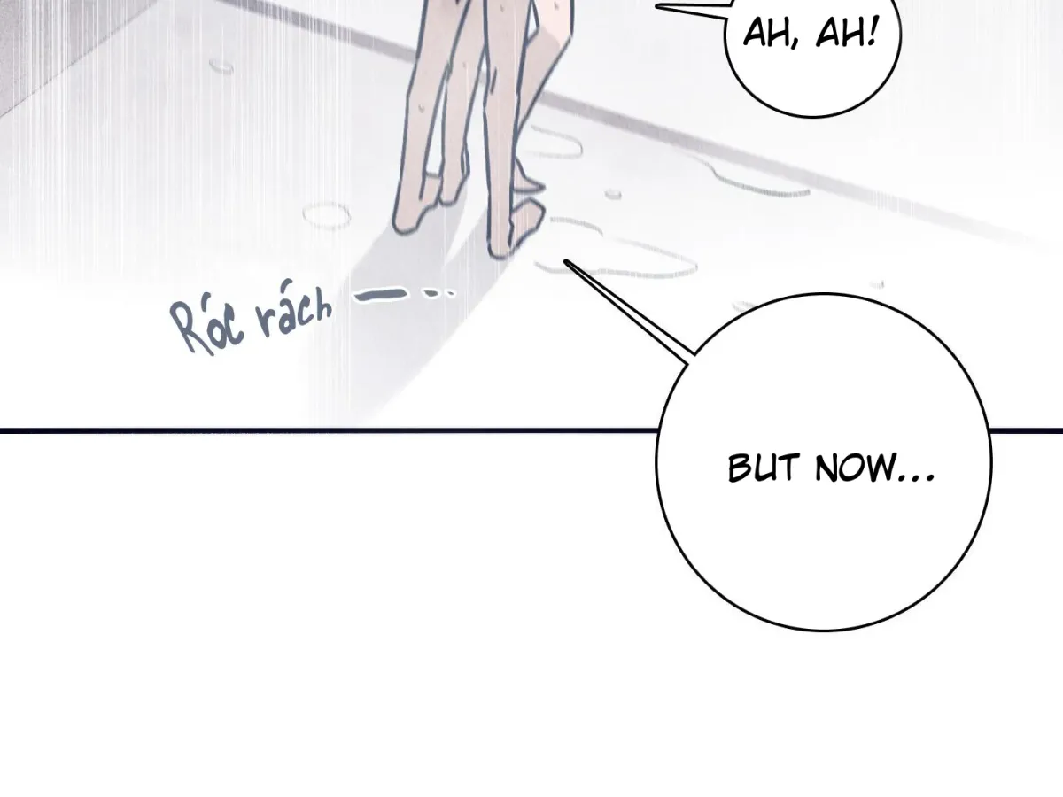 Marcel Chapter 38 page 74 - 