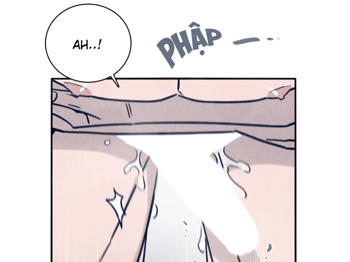 Marcel Chapter 38 page 75 - 
