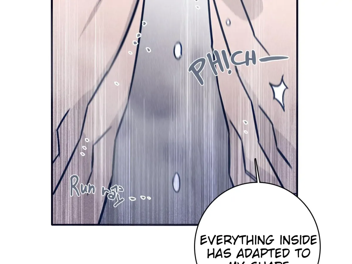 Marcel Chapter 38 page 76 - 