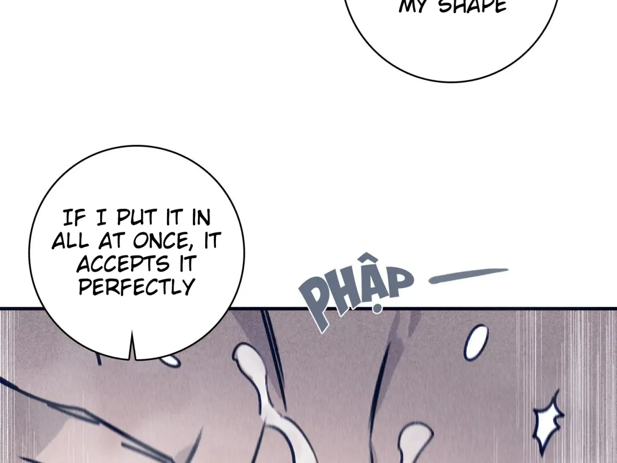 Marcel Chapter 38 page 77 - 