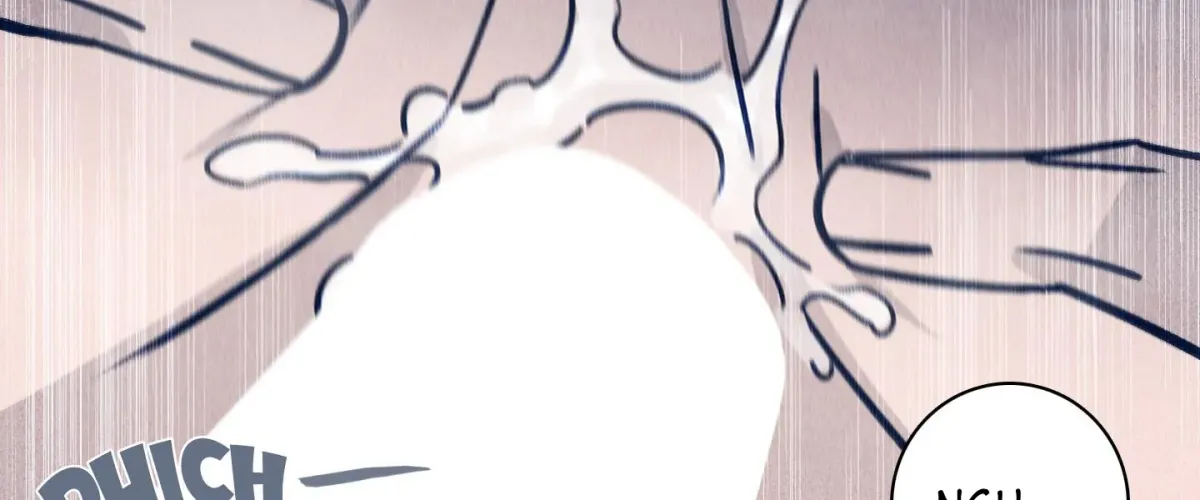 Marcel Chapter 38 page 78 - 