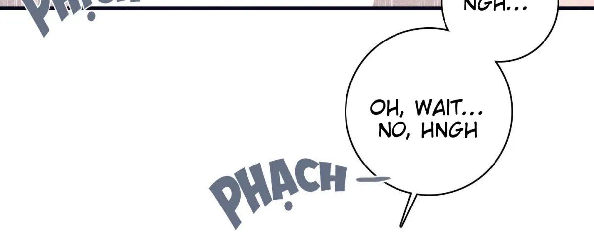 Marcel Chapter 38 page 79 - 
