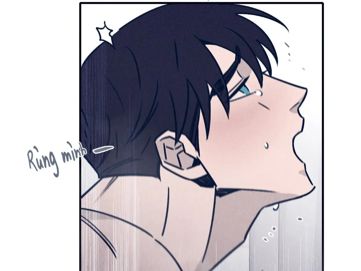 Marcel Chapter 38 page 80 - 