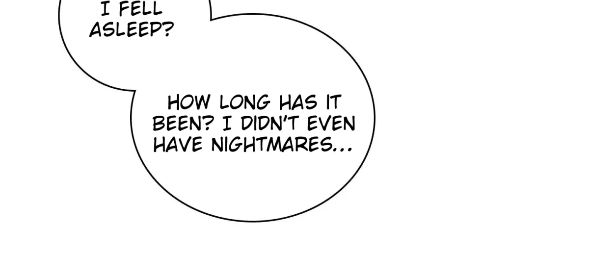 Marcel Chapter 38 page 9 - 