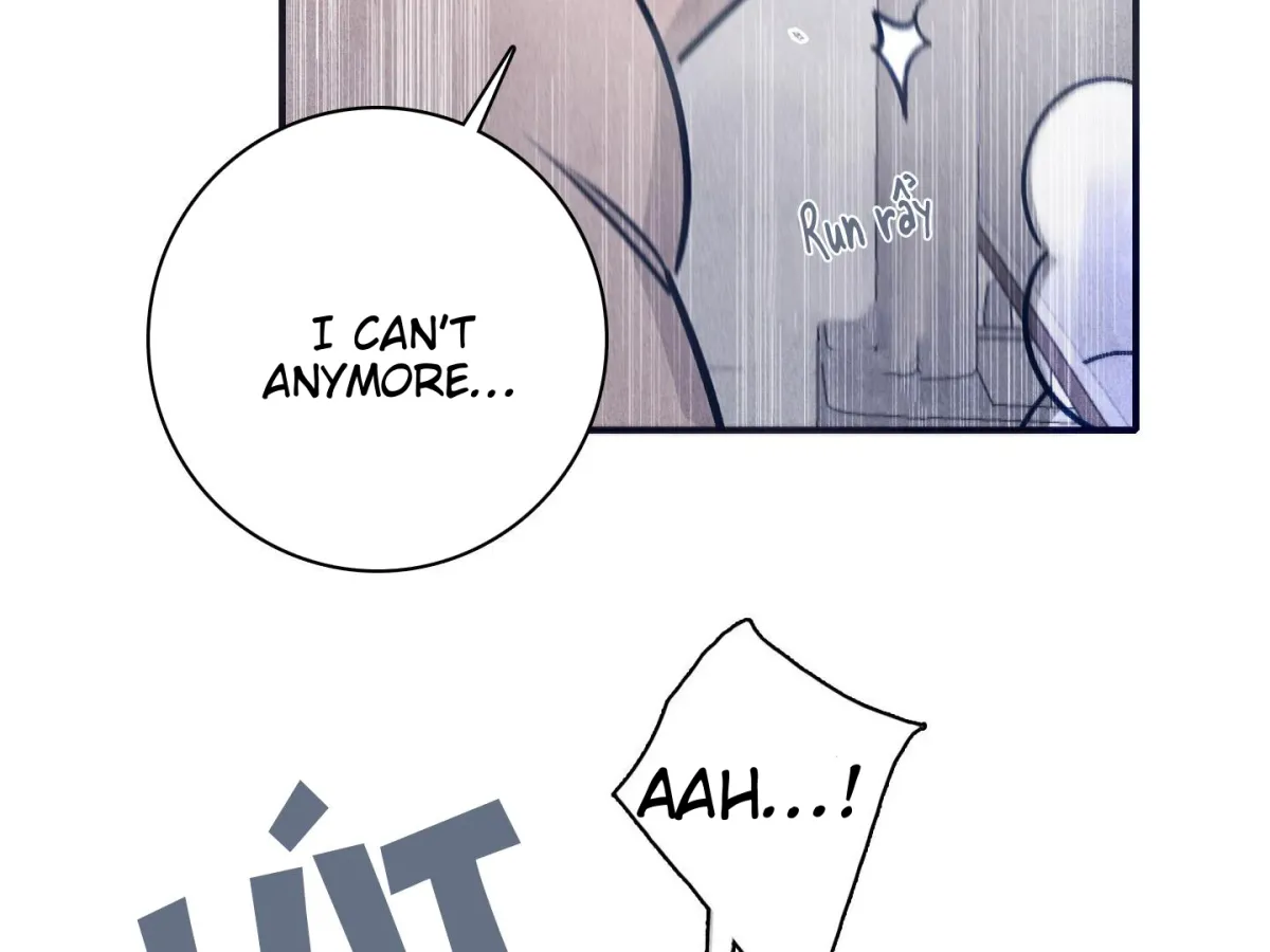 Marcel Chapter 38 page 81 - 