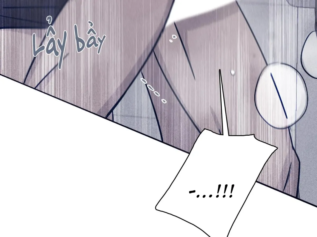 Marcel Chapter 38 page 85 - 