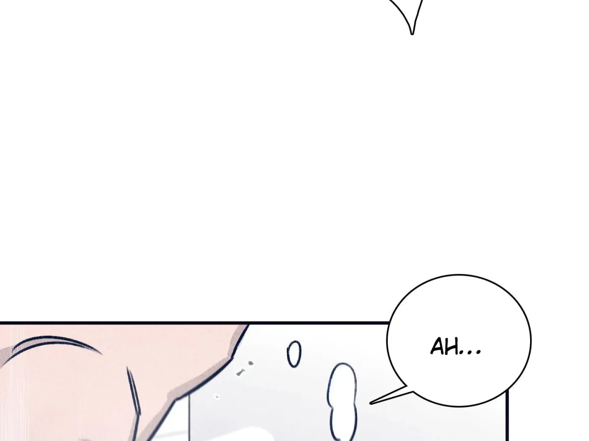 Marcel Chapter 38 page 86 - 