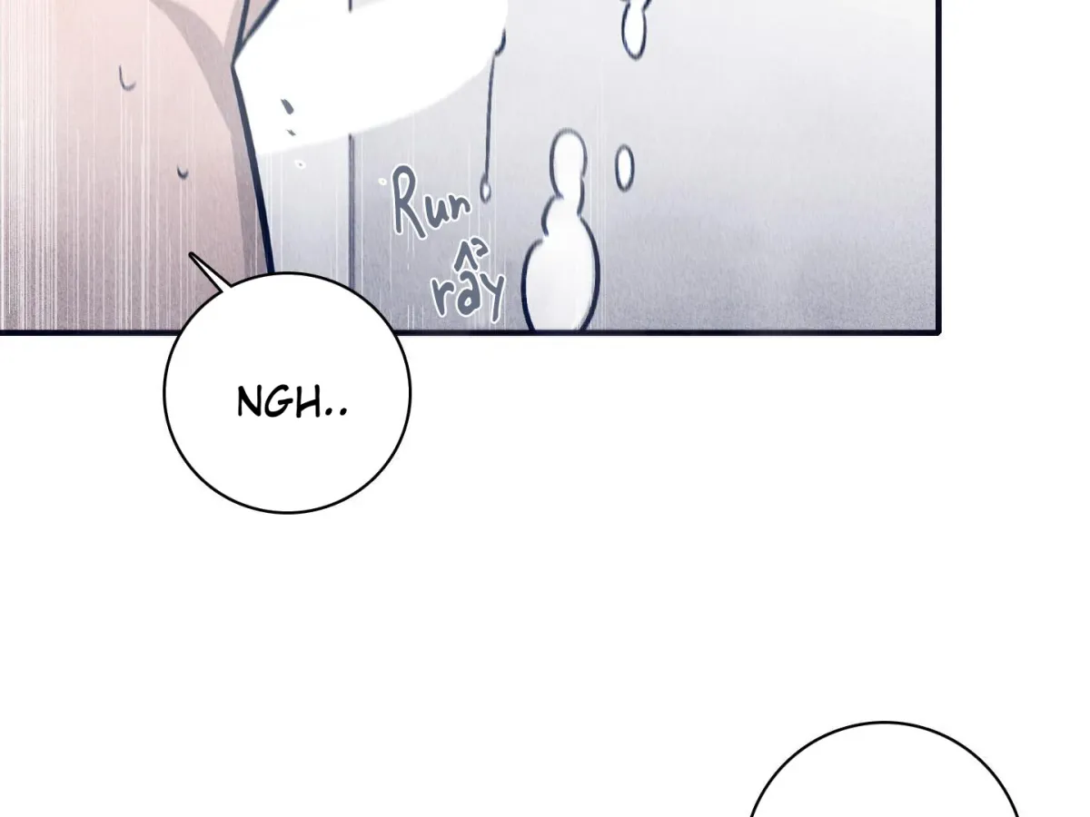 Marcel Chapter 38 page 87 - 