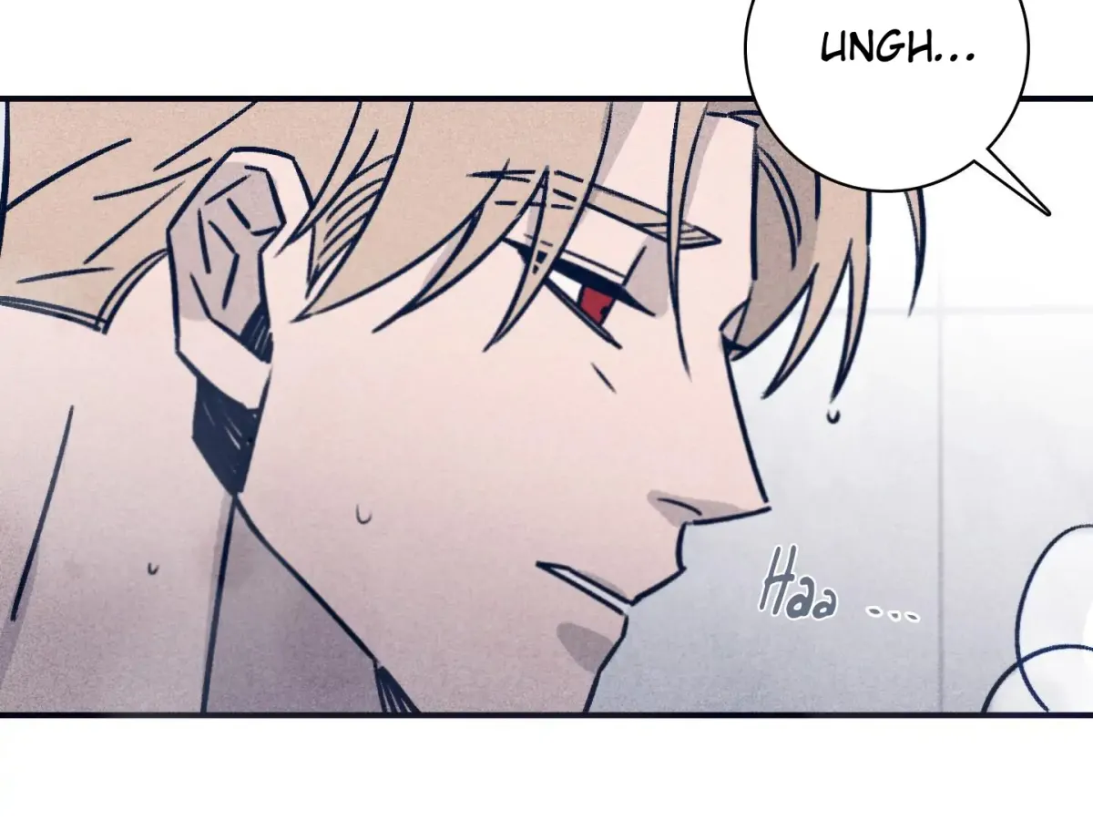 Marcel Chapter 38 page 88 - 