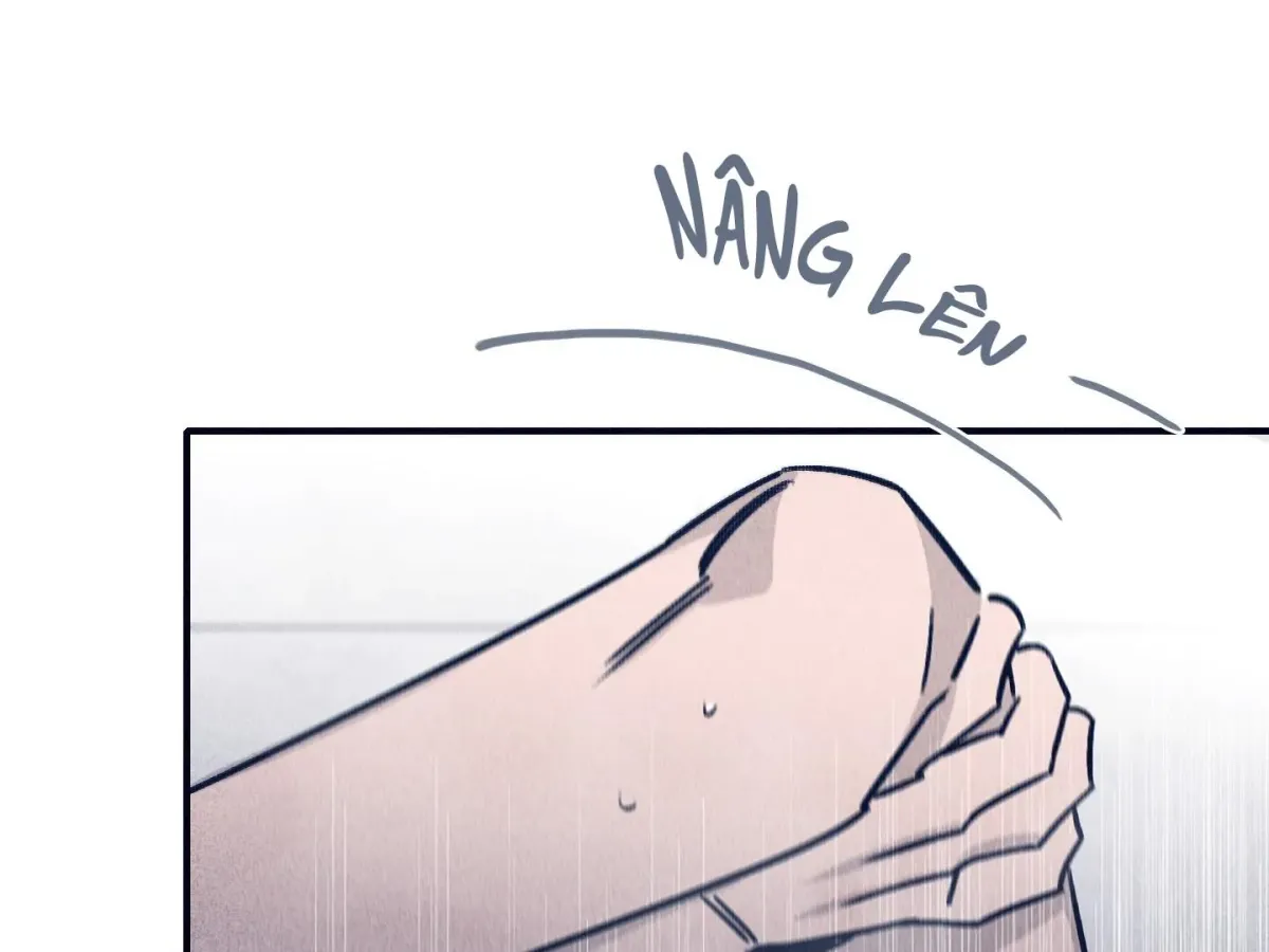 Marcel Chapter 38 page 89 - 