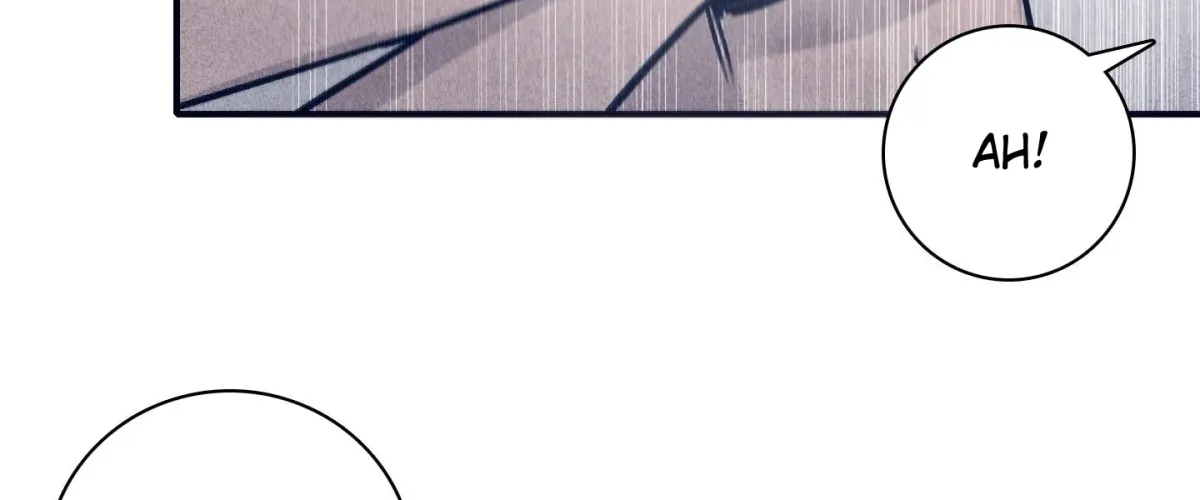 Marcel Chapter 38 page 90 - 