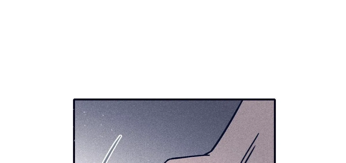 Marcel Chapter 38 page 10 - 