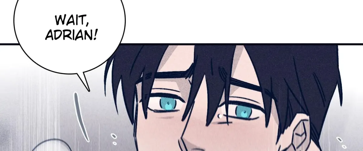 Marcel Chapter 38 page 91 - 
