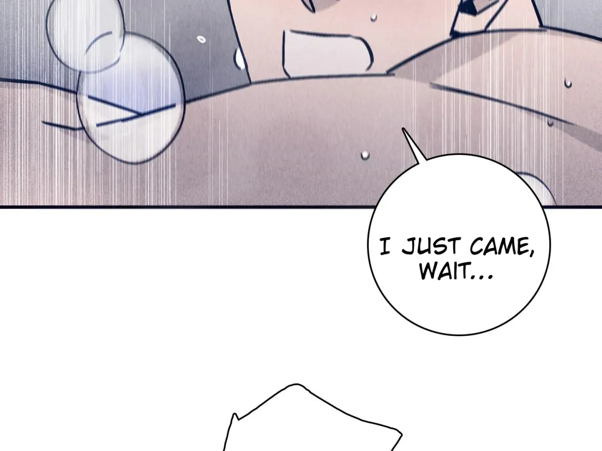Marcel Chapter 38 page 92 - 