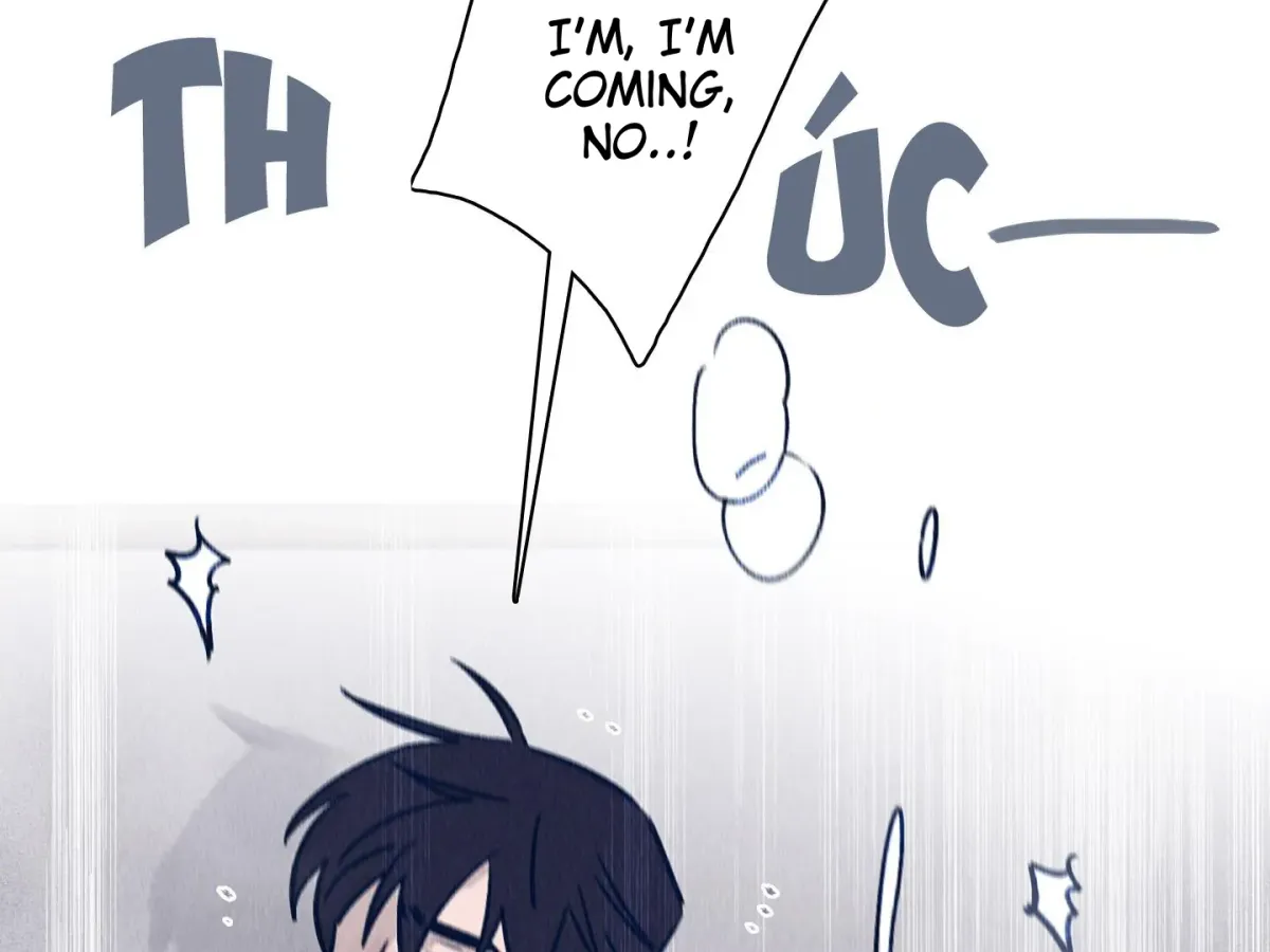 Marcel Chapter 38 page 93 - 