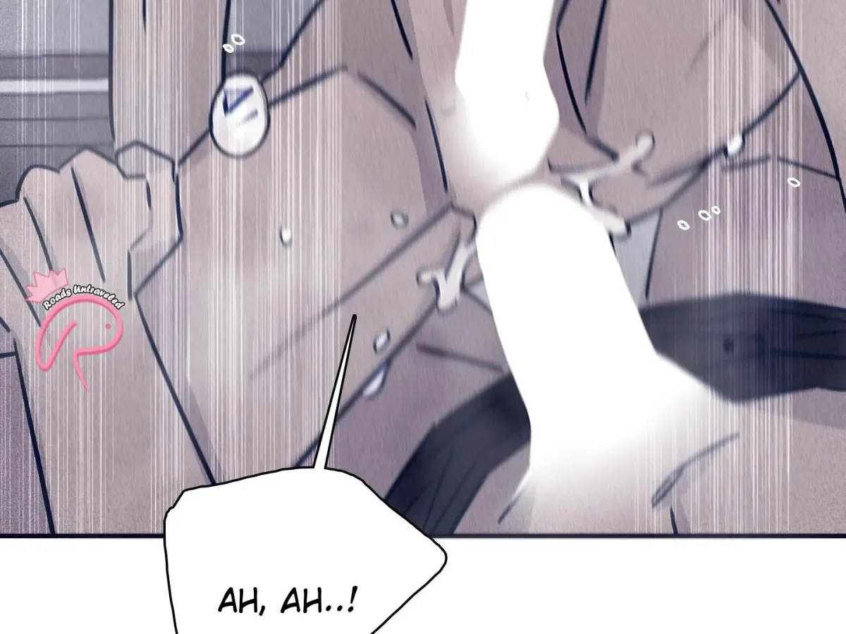 Marcel Chapter 38 page 95 - 