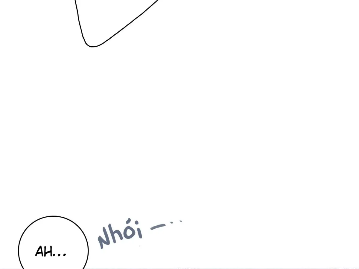 Marcel Chapter 38 page 96 - 
