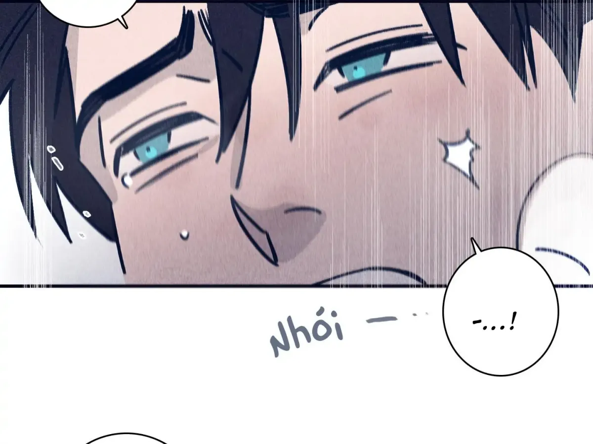 Marcel Chapter 38 page 97 - 