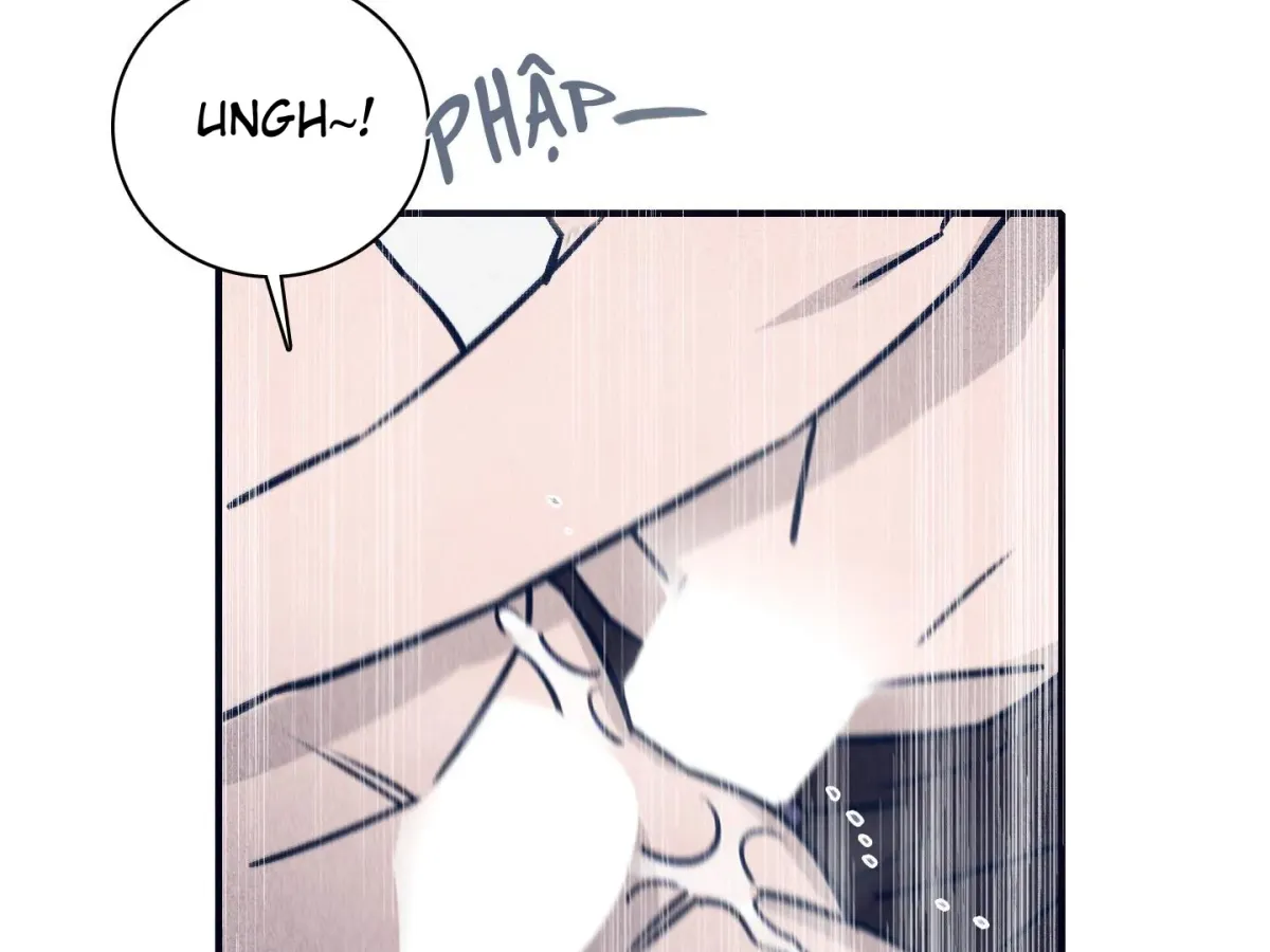 Marcel Chapter 38 page 98 - 