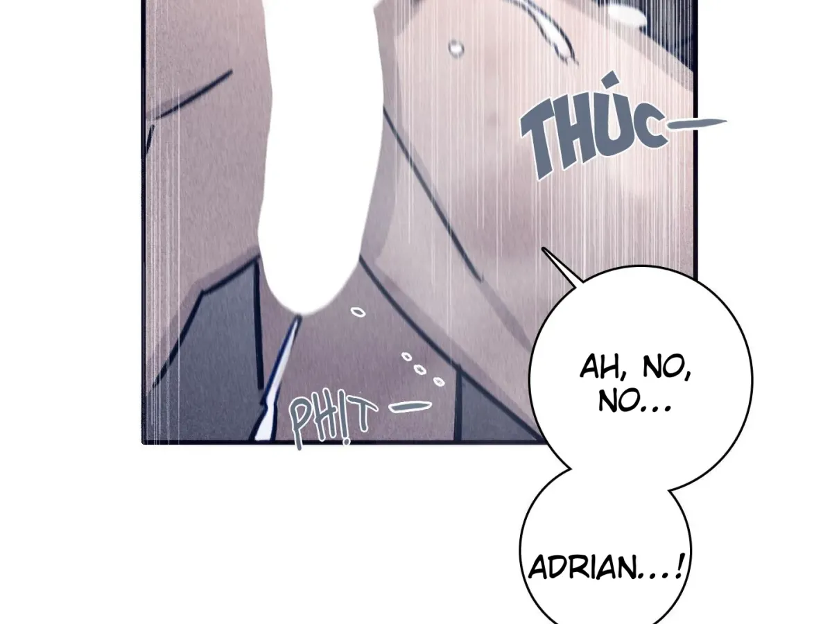 Marcel Chapter 38 page 99 - 
