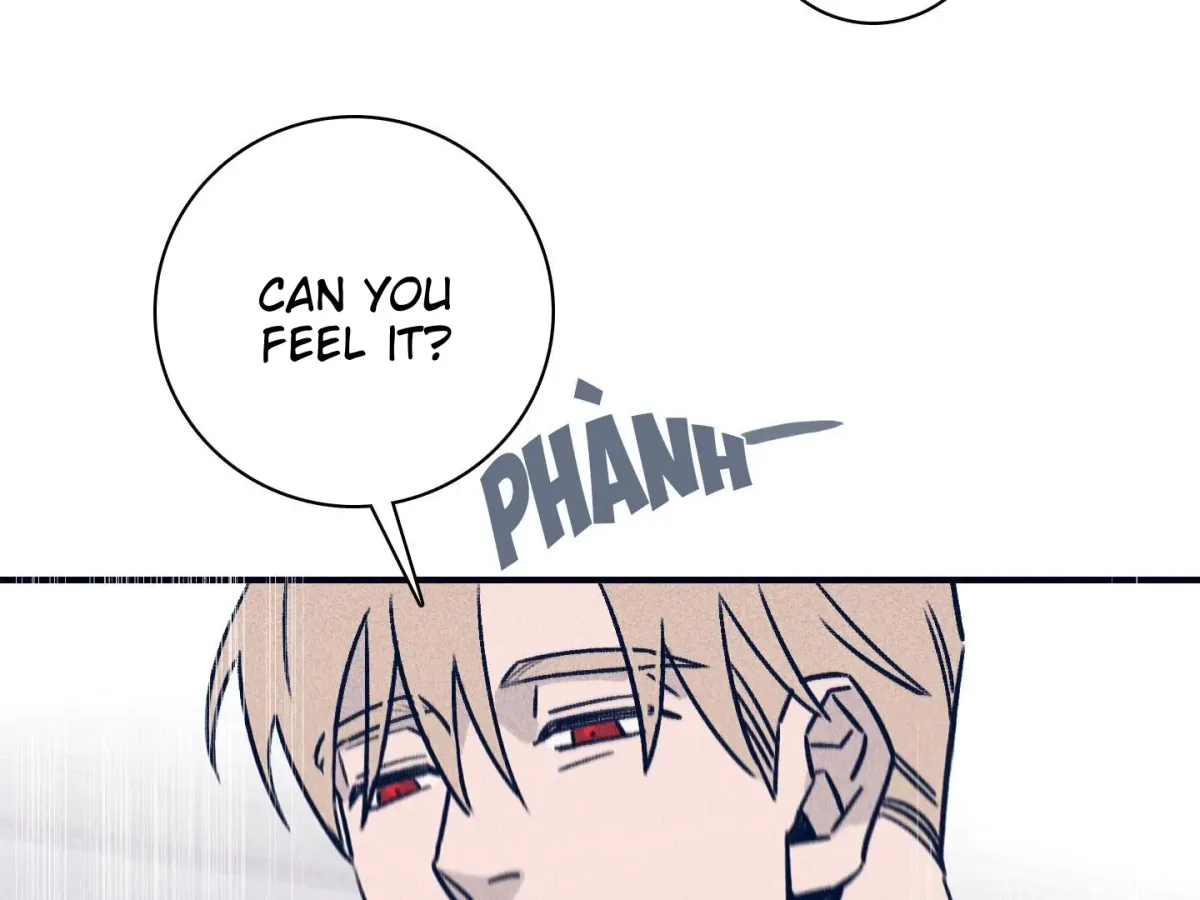 Marcel Chapter 38 page 100 - 